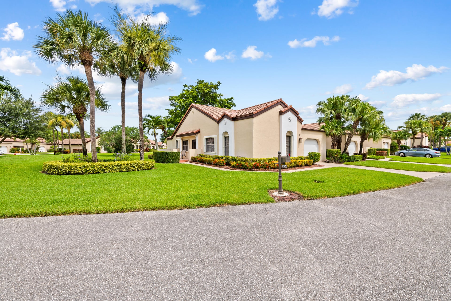 Residence photo 24