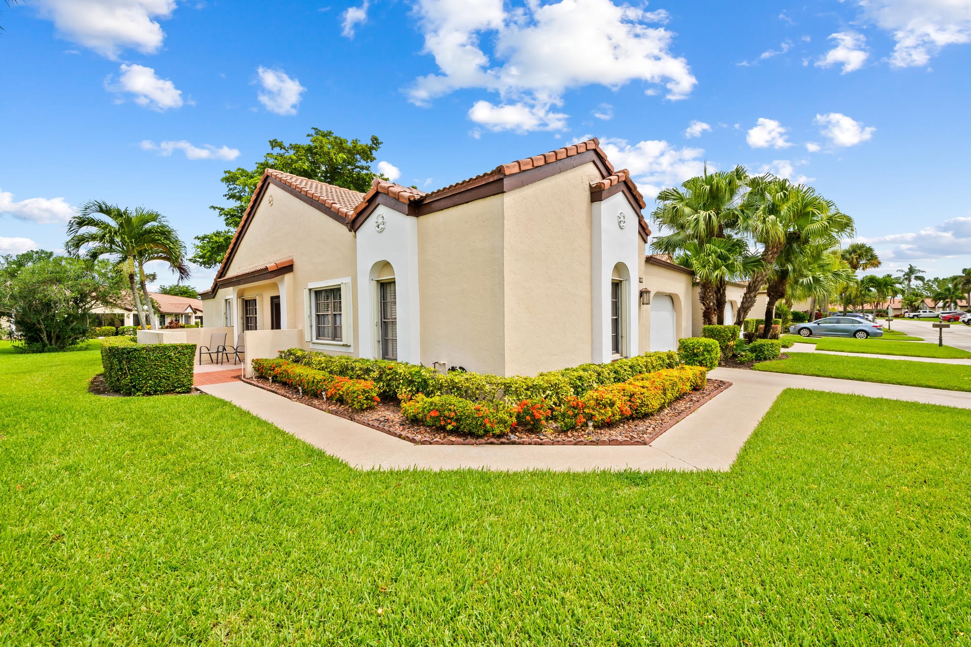 Residence photo 25