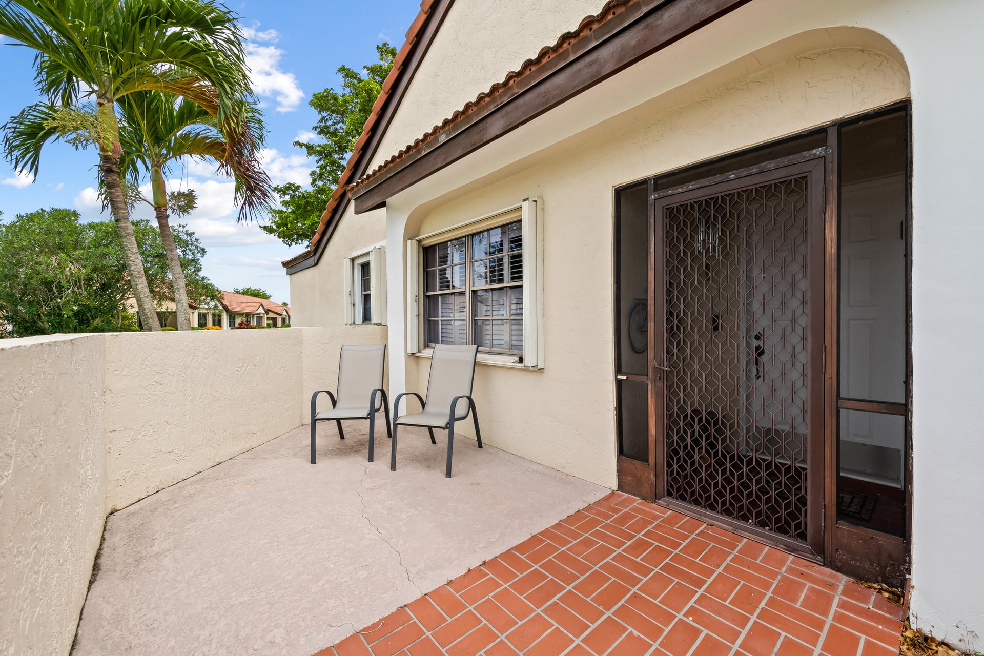 Residence photo 26