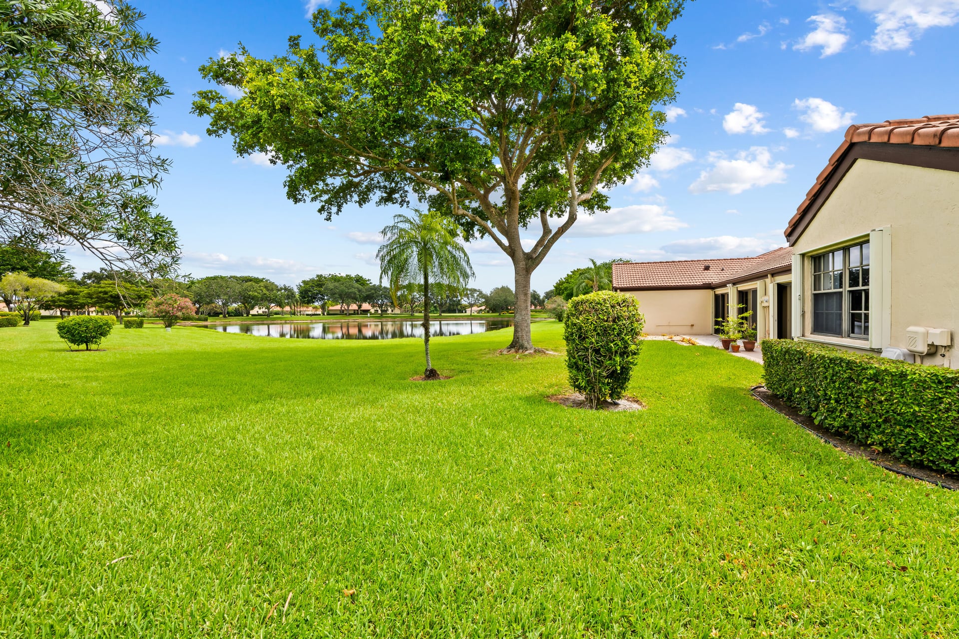 Residence photo 27