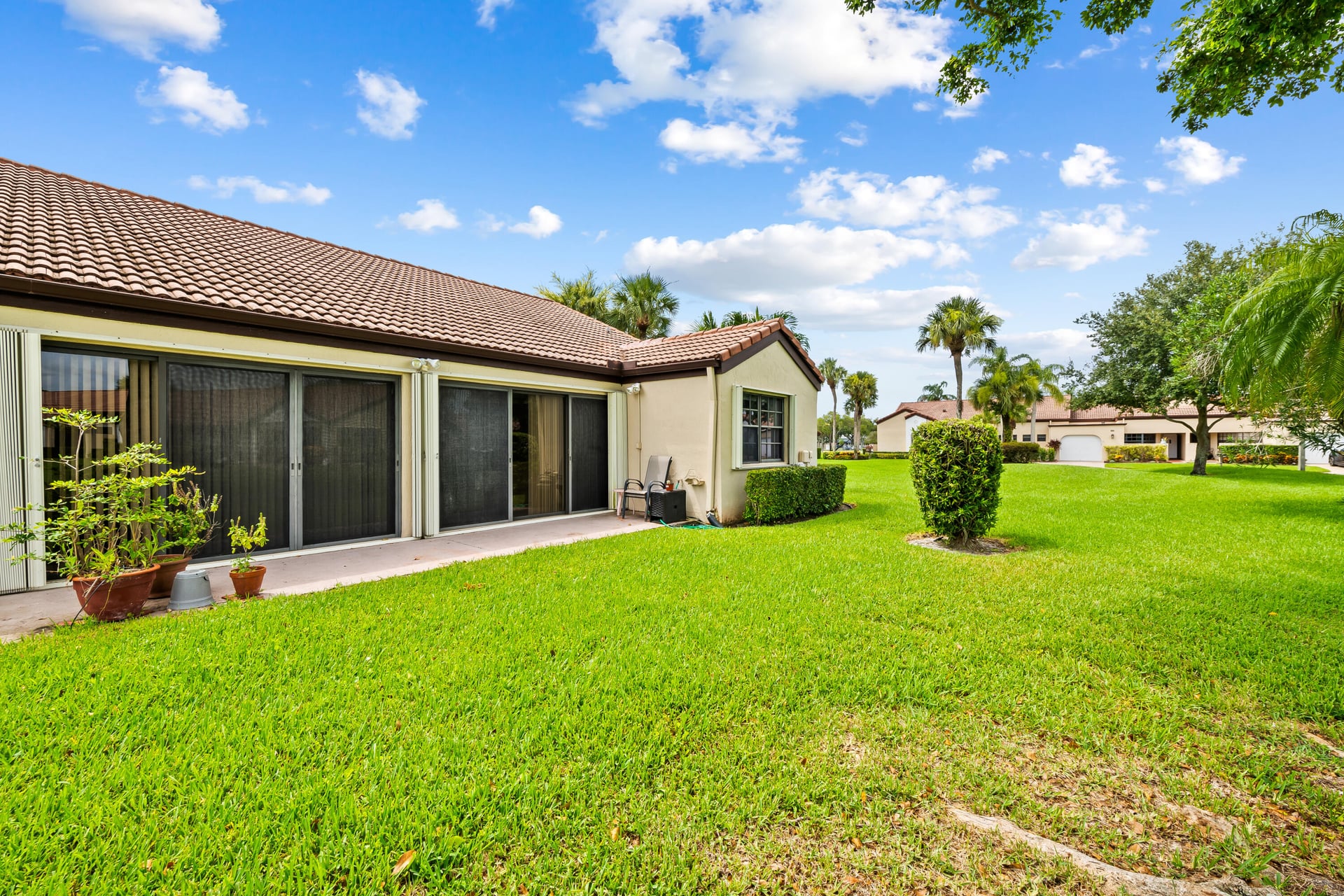 Residence photo 29