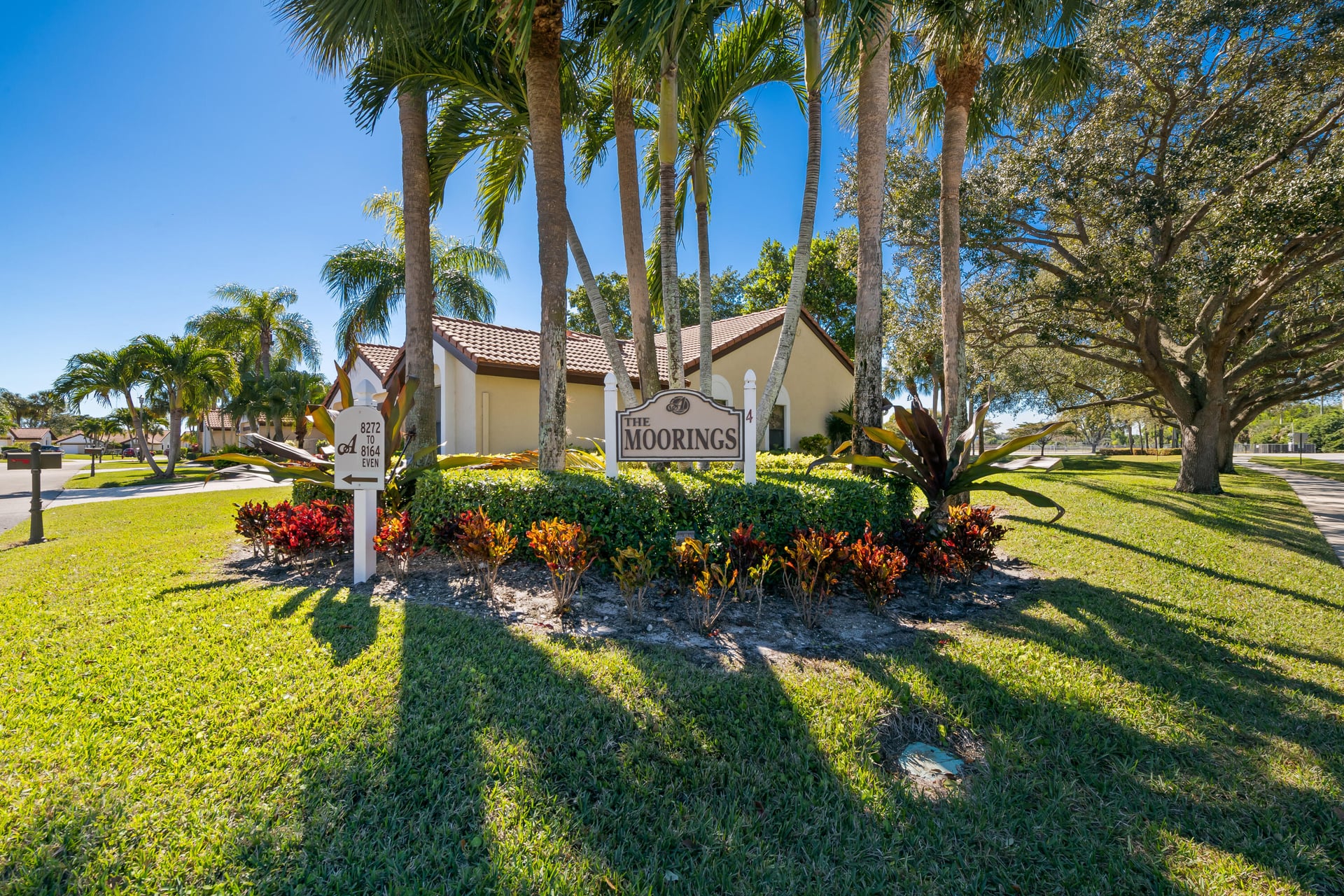 Residence photo 31