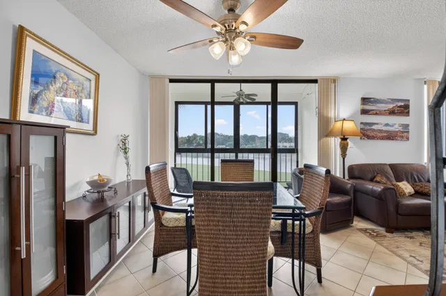 Boca West Country Club Residence photo 2