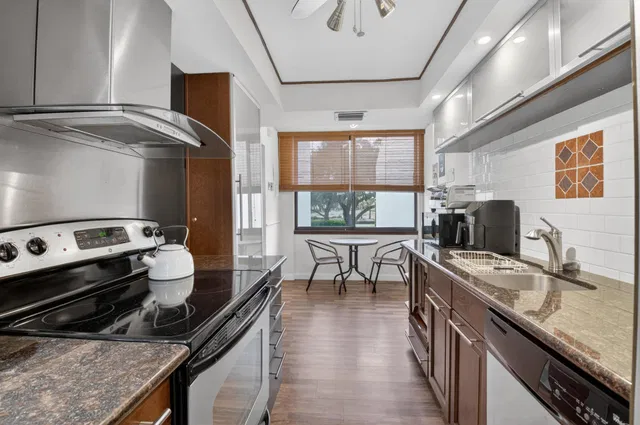 Boca West Country Club Residence photo 3