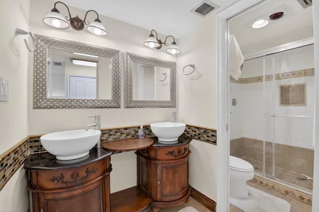 Boca West Country Club Residence photo 4