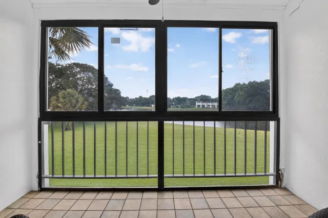 Boca West Country Club Residence photo 5