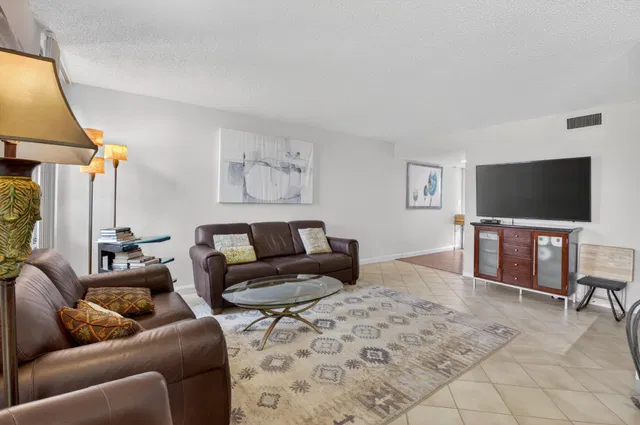 Boca West Country Club Residence photo 8