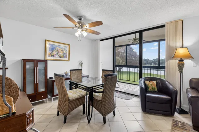 Boca West Country Club Residence photo 9
