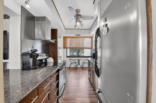 Boca West Country Club Residence photo 11