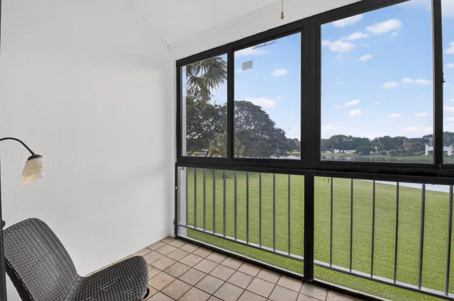 Boca West Country Club Residence photo 16