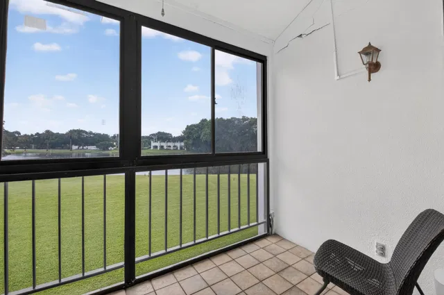 Boca West Country Club Residence photo 17