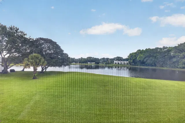 Boca West Country Club Residence photo 18