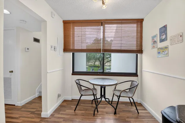 Boca West Country Club Residence photo 20