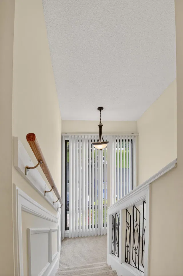 Boca West Country Club Residence photo 21