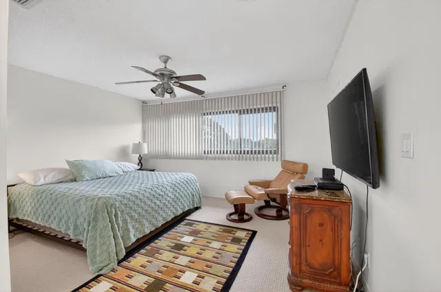 Boca West Country Club Residence photo 22