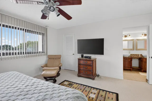 Boca West Country Club Residence photo 23