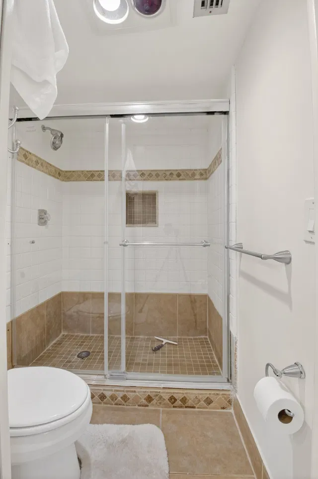 Boca West Country Club Residence photo 24