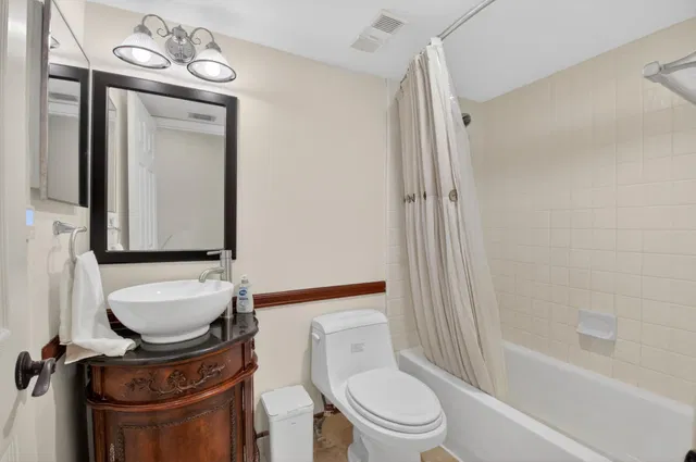 Boca West Country Club Residence photo 26