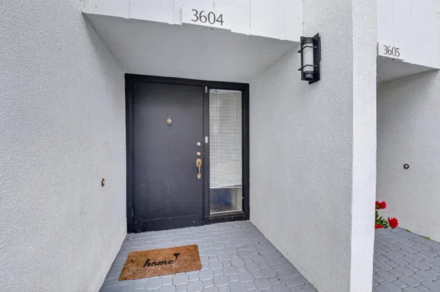 Boca West Country Club Residence photo 27
