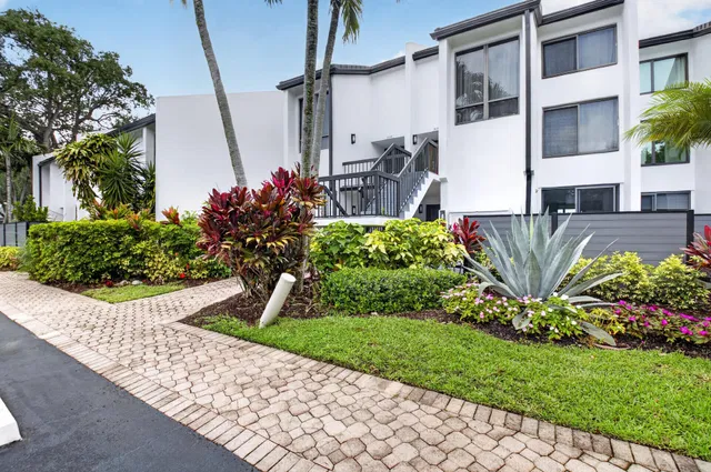 Boca West Country Club Residence photo 28