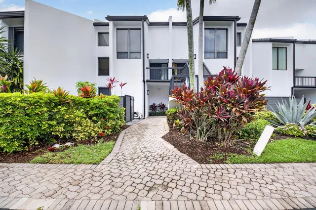 Boca West Country Club Residence photo 29