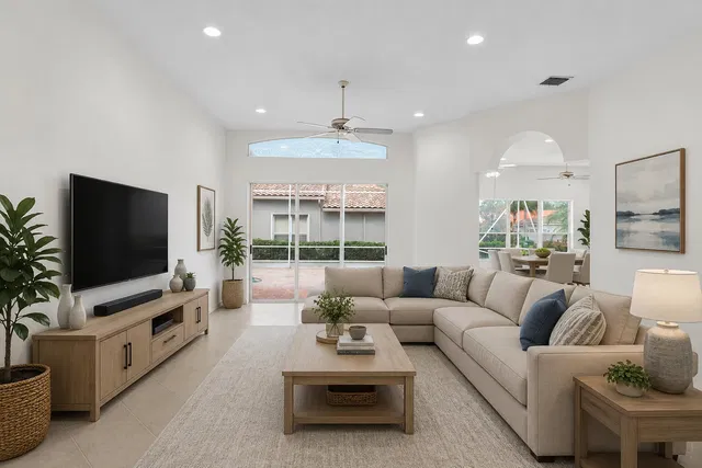 Residence photo 5