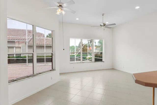 Residence photo 7