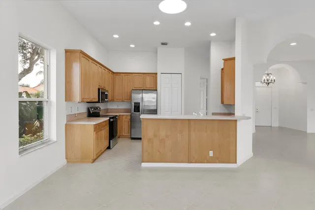 Residence photo 9