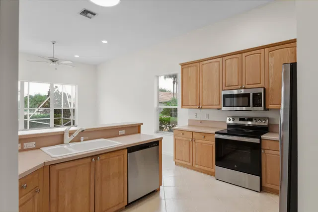Residence photo 10