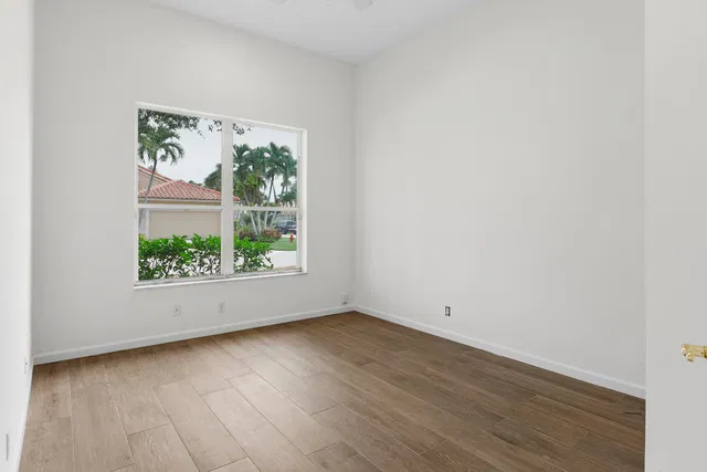 Residence photo 15