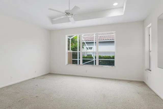 Residence photo 20