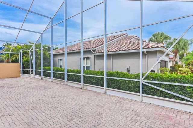 Residence photo 27
