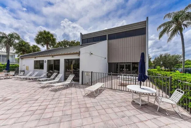 Unit Sl 6g photo 38