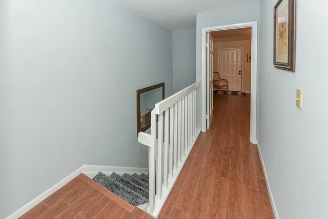 Unit B306 photo 25