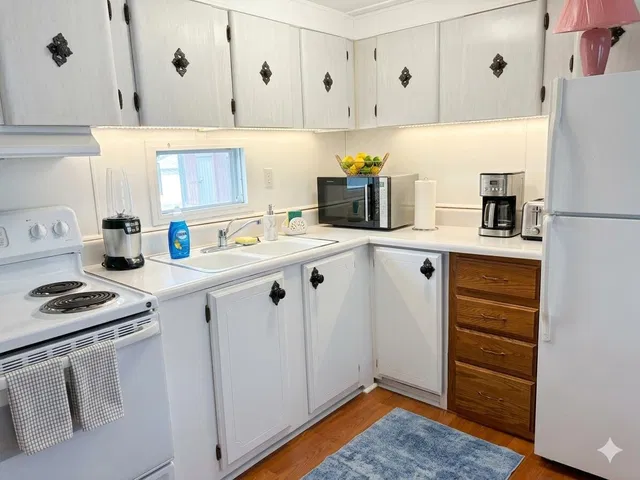  Residence photo 4