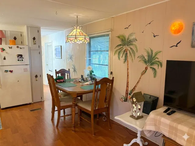  Residence photo 5