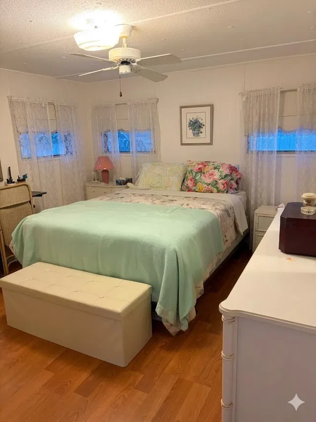  Residence photo 6