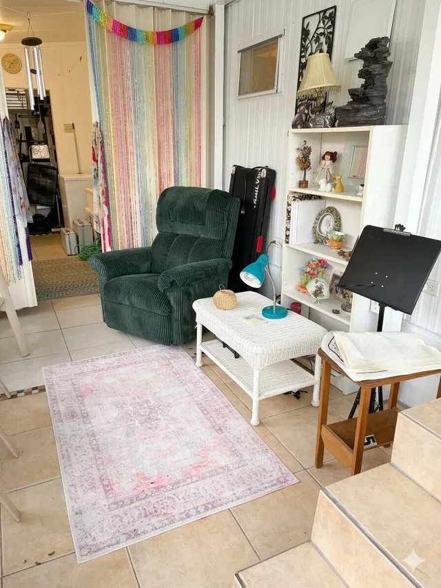  Residence photo 8