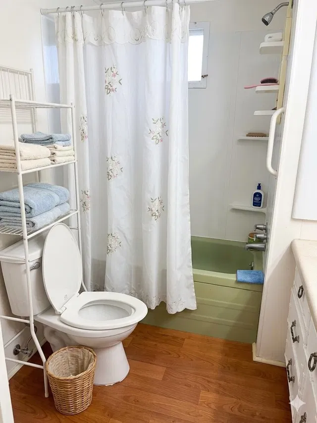  Residence photo 9