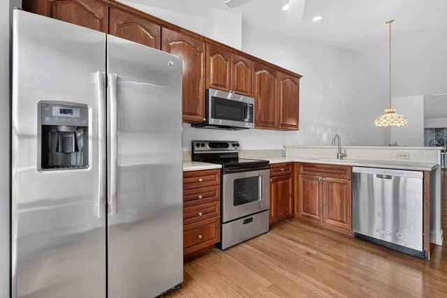 Residence photo 14