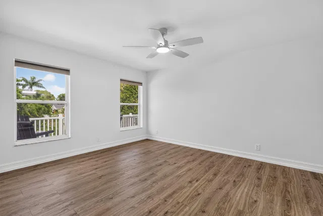 Residence photo 19