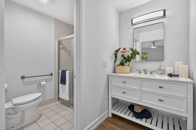 Residence photo 21