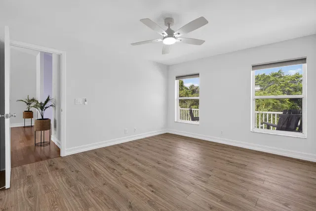 Residence photo 23