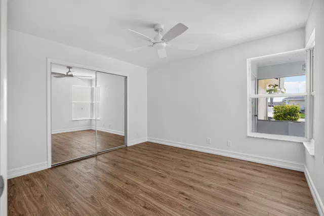 Residence photo 26