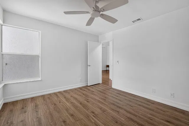 Residence photo 27