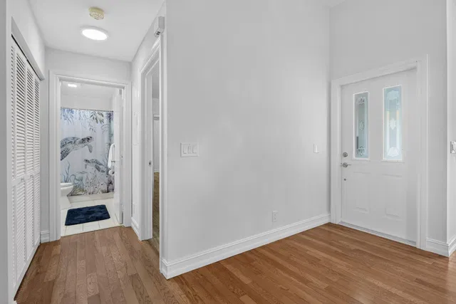 Residence photo 30