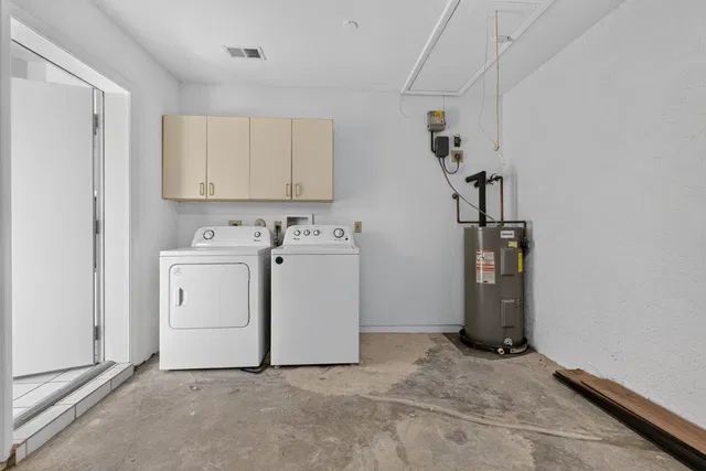Residence photo 33
