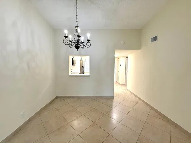 Unit 205 photo 14