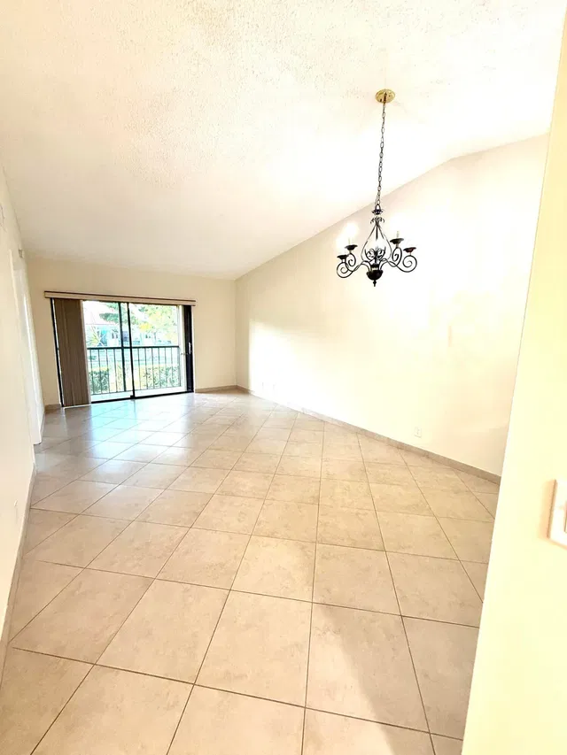 Unit 205 photo 15