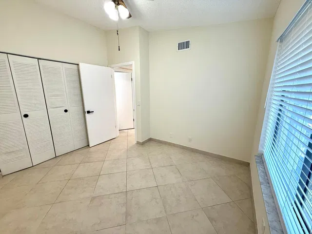 Unit 205 photo 20